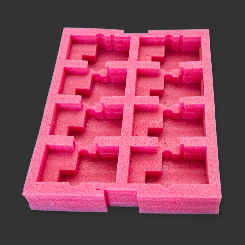 cp_img17a.jpg